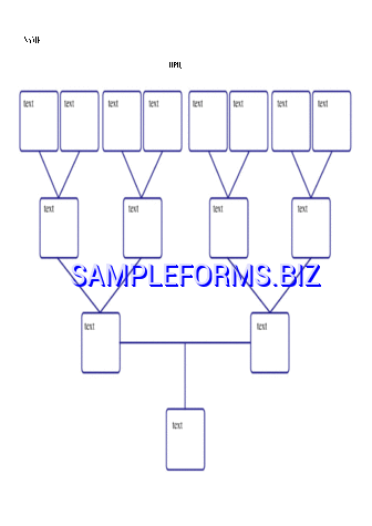 Family Tree Template 1 dotx pdf free